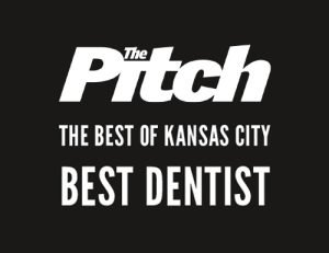 The Pitch The Best Of Kansas City Best Dentist Sloop Dental Co.